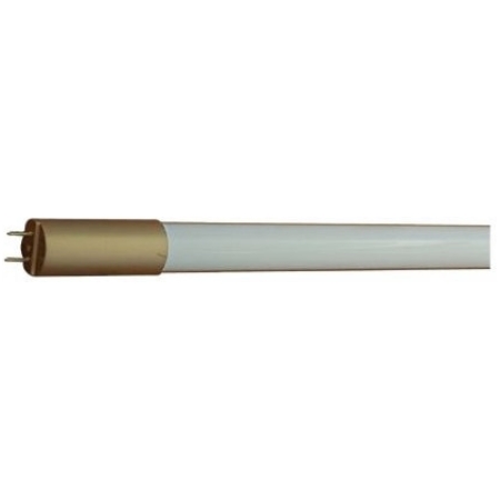 Tub LED 30W 6500K alb