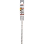 BURGHIU BETON SDS-PLUS-5X 12x100x160mm BOSCH