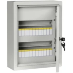 Dulap metalic 24 module metal Enext