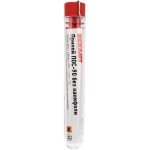 PRIPOI POS-90 D=8MM REXANT
