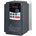инвертор 2,2kW