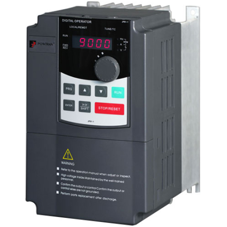 инвертор 2,2kW