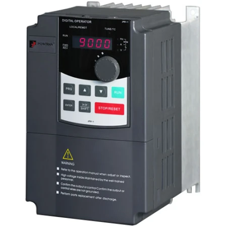 Invertor 2,2kW