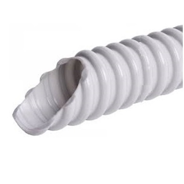 TUB FLEXIBIL SPECIAL D25 COURFLEX TUB FLEXIBIL SPECIAL D25 COURFLEX