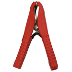 CLEMA PENTRU INCARCATOR 150A ROSII JUBA