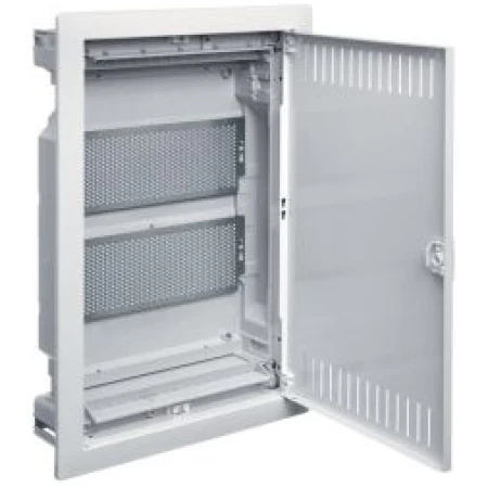 Dulap metalic 24 module IP30 Hager