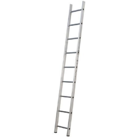 SCARA DREAPTA 1X11 TREPTE TECHNOWORKER