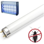 TUBURI ULTRAVIOLETE 20W PENTRU INSECTE SERIA PRO