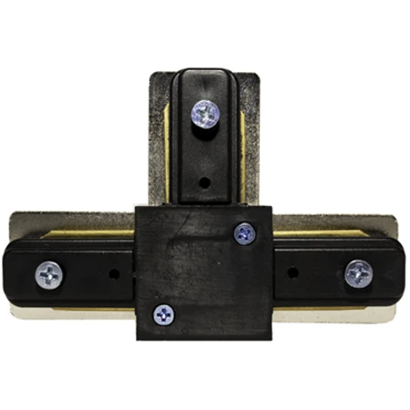 Accesorii corpuri de iluminat directionat Horoz