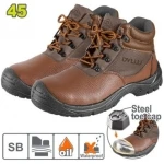 BOCANI DE PROTECTIE 45 DYLLU