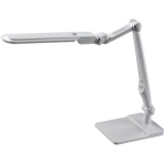 Lampă de masă 10W led albă 220V Ebru Horoz