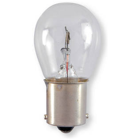 LAMPA WINSO 12V P21/4W