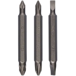 Set biti 60mm Bosch