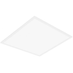 PANEL LED SDM 600X600X12MM 45W 4000K 3000LM ELMOS