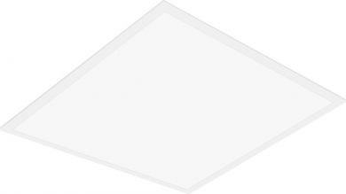 PANEL LED SDM 600X600X12MM 45W 4000K 3000LM ELMOS PANEL LED SDM 600X600X12MM 45W 4000K 3000LM ELMOS