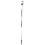 Lance stropitoare 1.65-3M Micul fermier