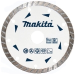 DISC DIAMANTAT 230X22.2X1.8MM BETON MAKITA