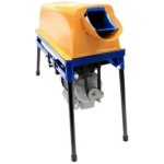 DECOJITOR DE PORUMB 1200W 300KG/h KOLOS