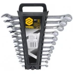 Set chei combinate 6-22mm Vorel