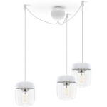 Lustre