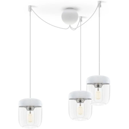 Lustre
