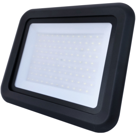 PROIECTOR LED 100W 6500K IP65 FAVOR