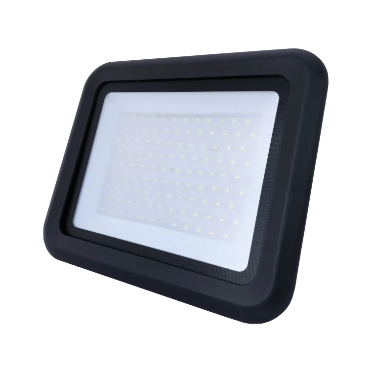 PROIECTOR LED 100W 6500K IP65 FAVOR PROIECTOR LED 100W 6500K IP65 FAVOR