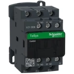 Контактор LC1D09P5 4kW 9A 9A Schneider