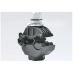 CLEMA DE CONEXIUNE LDA10-35/10-35-HT IP68 CLEMA DE CONEXIUNE LDA10-35/10-35-HT IP68