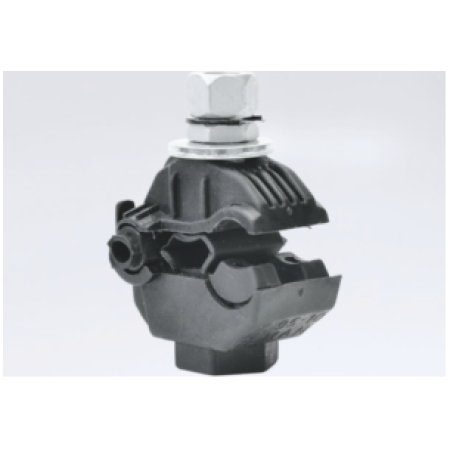 CLEMA DE CONEXIUNE LDA10-35/10-35-HT IP68