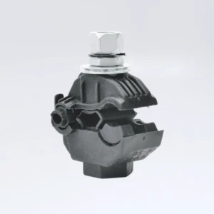 CLEMA DE CONEXIUNE LDA10-35/10-35-HT IP68 CLEMA DE CONEXIUNE LDA10-35/10-35-HT IP68
