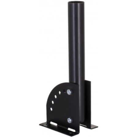 SUPORT PENTRU FELINAR STRADAL D43 L-30CM
