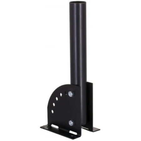 SUPORT PENTRU FELINAR STRADAL D43 L-30CM