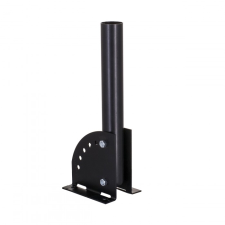SUPORT PENTRU FELINAR STRADAL D43 L-30CM SUPORT PENTRU FELINAR STRADAL D43 L-30CM