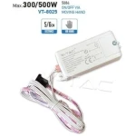 Датчики движения 200В VT-8025 V-TAC