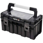 Ящик для хранения 450*260*240mm Yato