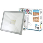 PROIECTOR LED 50W 6500K IP65 TDM