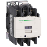 Контактор 45kW 95A Schneider