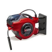 TAMBUR ELECTRIC PU FURTUN GE-HR 18/30 WH Li SOLO EINHELL TAMBUR ELECTRIC PU FURTUN GE-HR 18/30 WH Li SOLO EINHELL