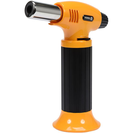ARZATOR DE GAZ VOREL