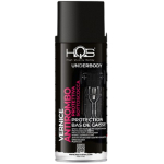 SPRAY ANTI-RUGINA