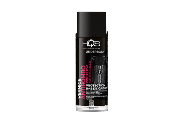 SPRAY ANTI-RUGINA SPRAY ANTI-RUGINA