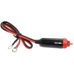 Accesoriu pentru invertor