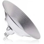 PLAFONIERA LED TAVAN 12W HF-MD1960BL