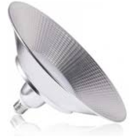 PLAFONIERA LED TAVAN 12W HF-MD1960BL
