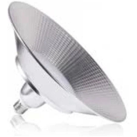 PLAFONIERA LED TAVAN 12W HF-MD1960BL