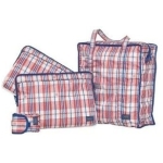 GEANTA PENTRU MARFA CLETCA 60X50X30CM