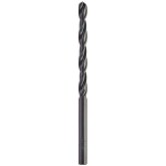 9*125*81MM burghiu metal MILWAUKE 9*125*81MM burghiu metal MILWAUKE