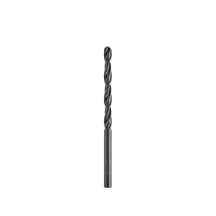 9*125*81MM burghiu metal MILWAUKE 9*125*81MM burghiu metal MILWAUKE