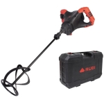 MIXER ELECTRIC MORTARE 2100W RUBI RUBIMIX-9 POWE